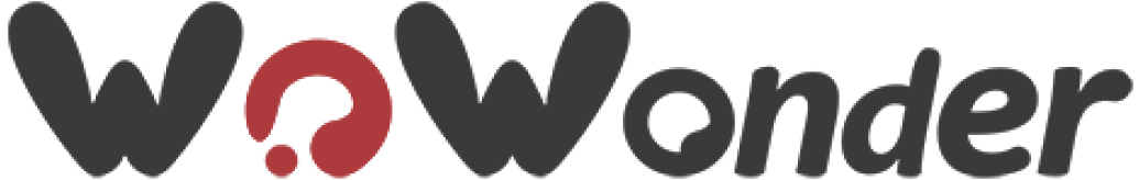 sonezeeyar Logo