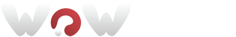 sonezeeyar Logo